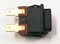 Faber 133.0084.880 On/Off Switch
